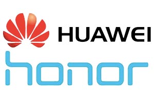 Ремонт Huawei/Honor