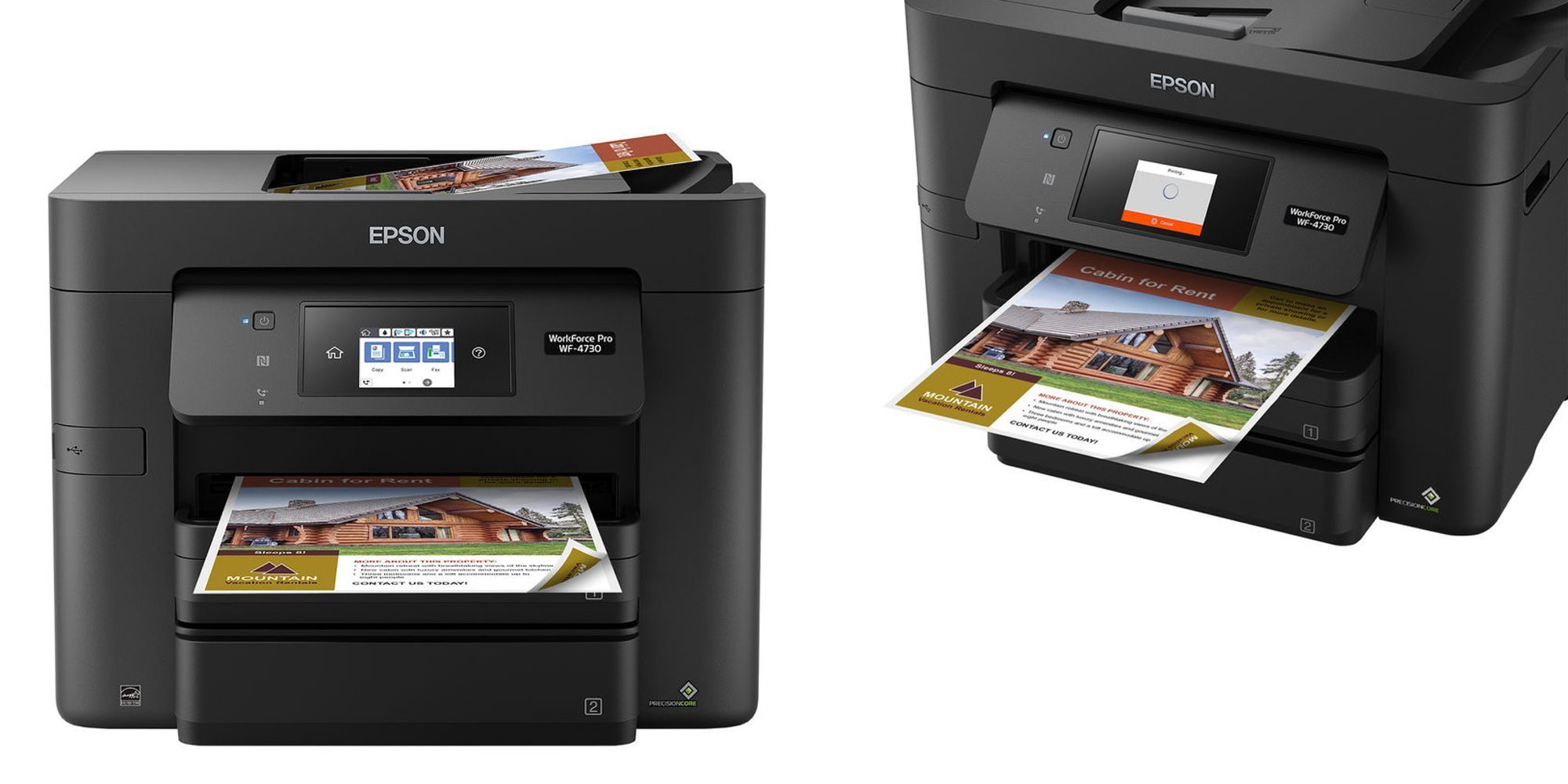 Canon 4730. AIRPRINT со старым принтером. Toyota Epson. Epson поддержка спорта.