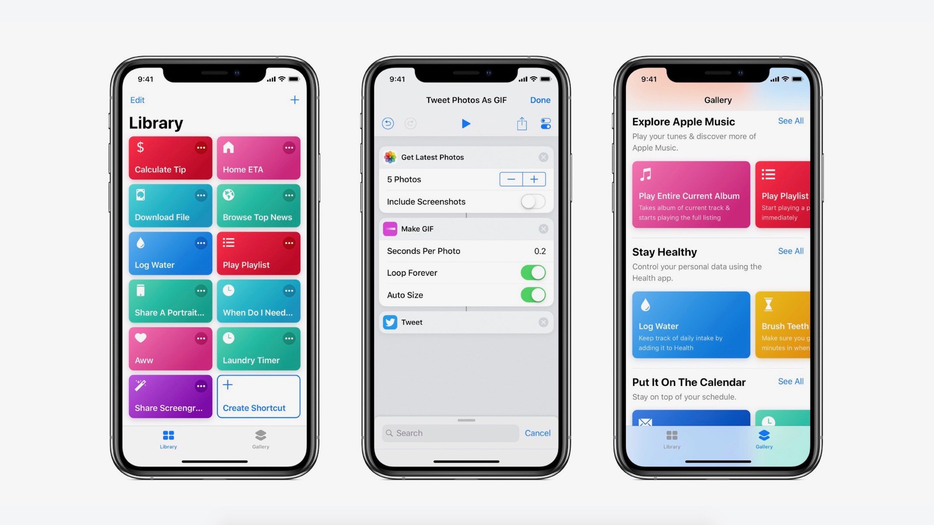 Ios приложение. Shortcuts iphone. Shortcuts IOS. IOS поделиться приложением. Иконка приложения команды Apple.