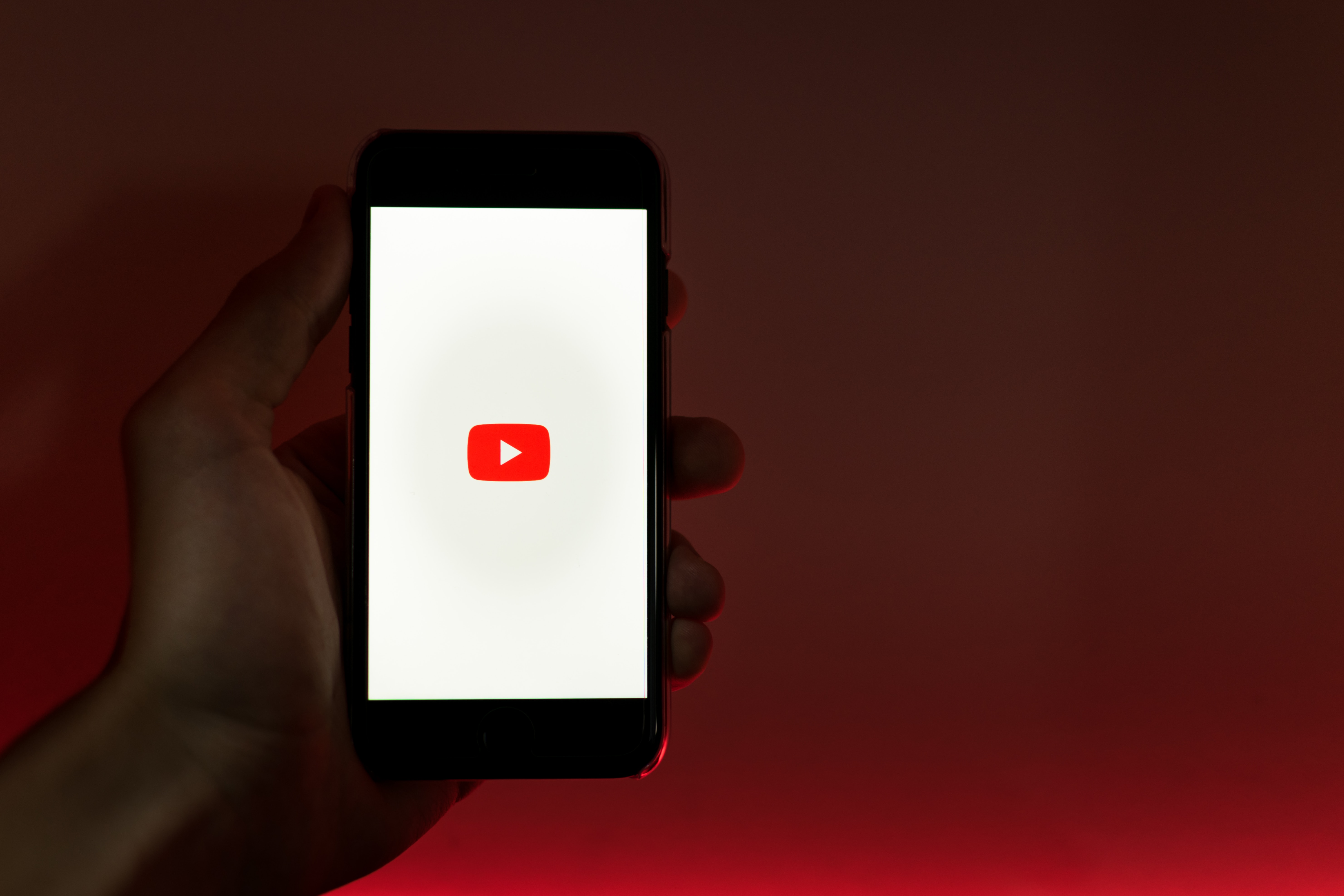 YouTube округлит количество подписчиков - Ремонт телефонов, планшетов и  ноутбуков в СПб