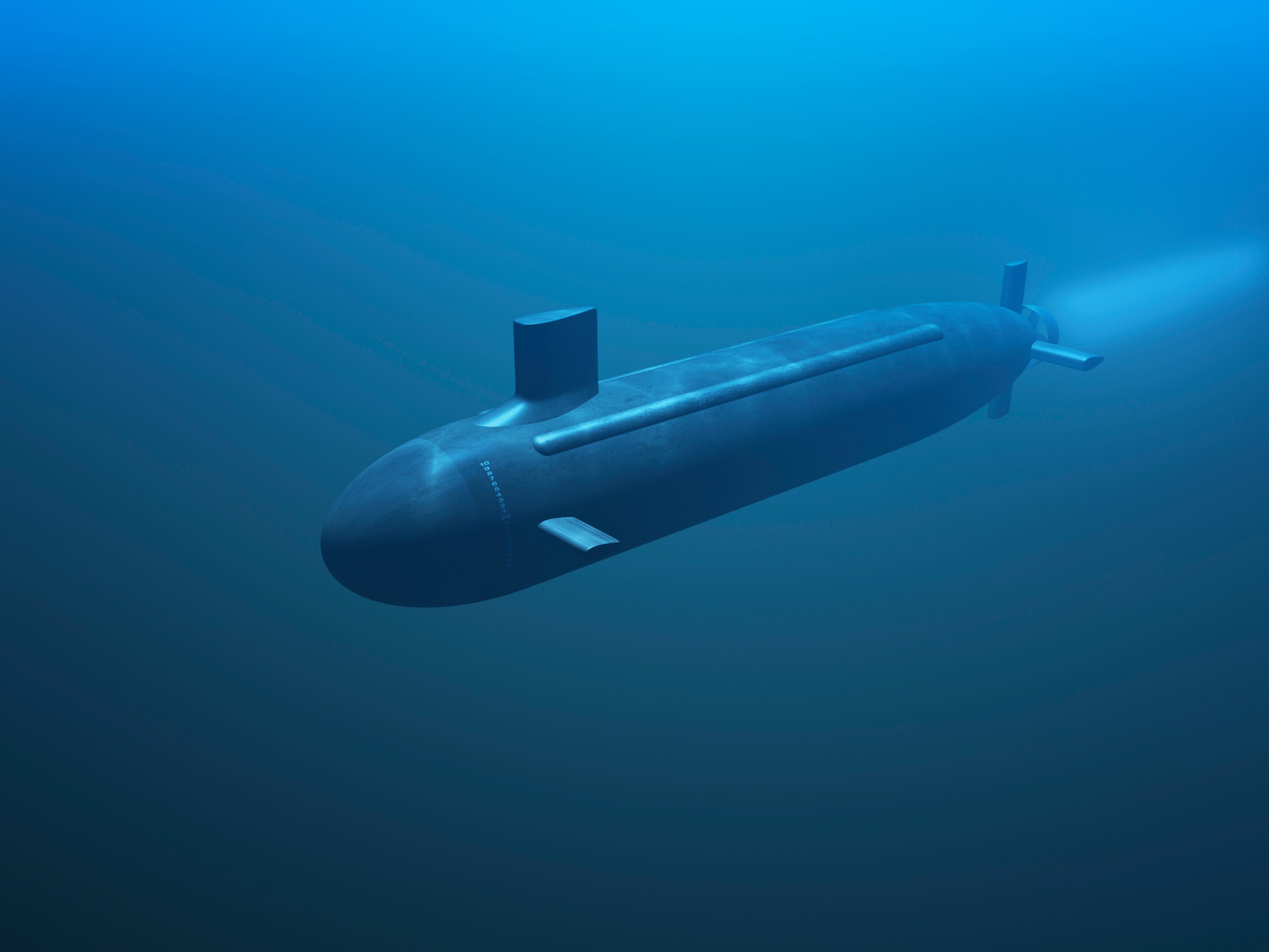 Подводный корабль. Погружение подводной лодки. Атомная подводная лодка под водой. Пассажирская подводная лодка. Подводная лодка плывет.
