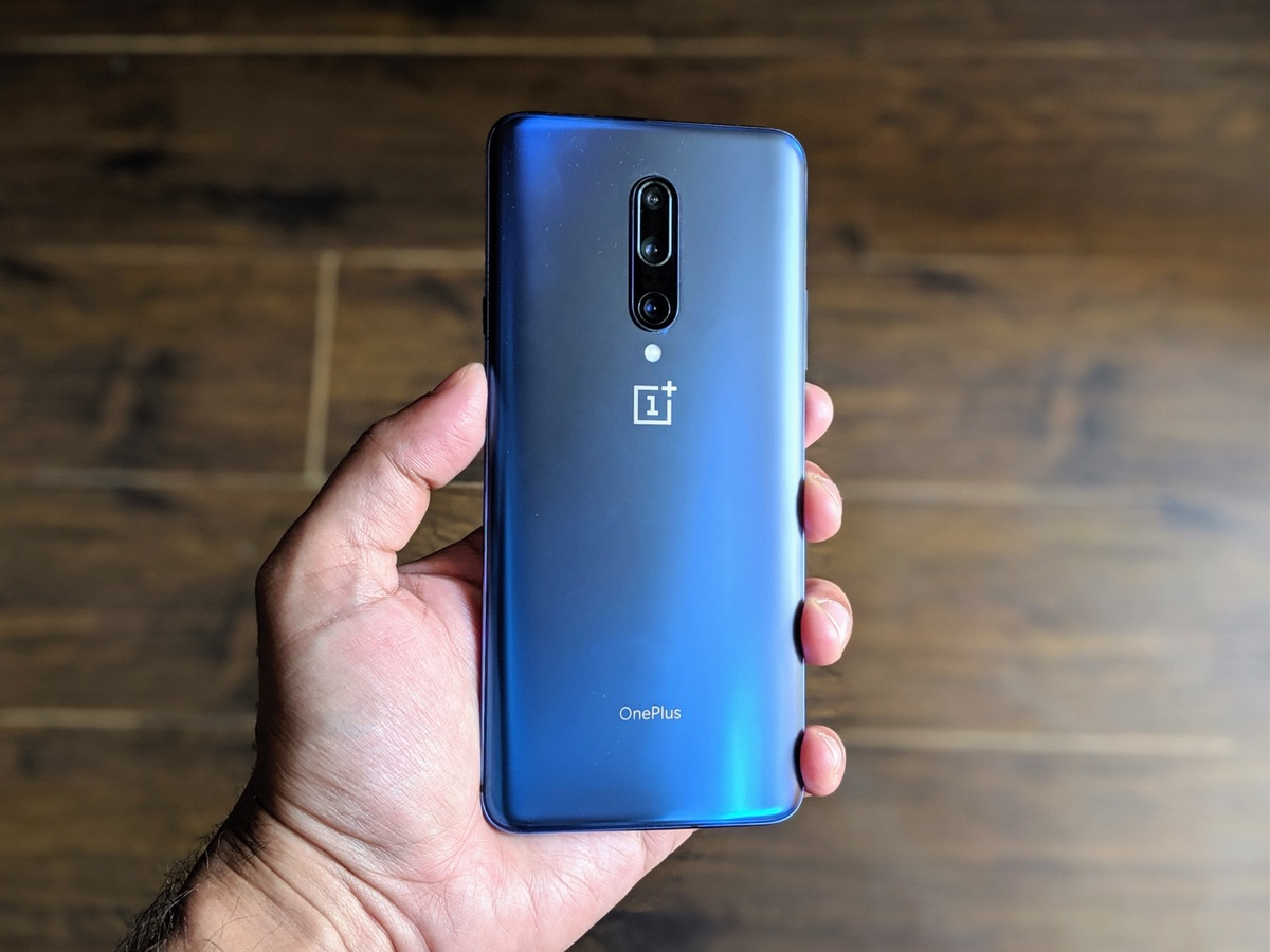 Ванплас. ONEPLUS 7 Pro. One Plus 7 Pro. One Plus 7t Pro. ONEPLUS 7t.