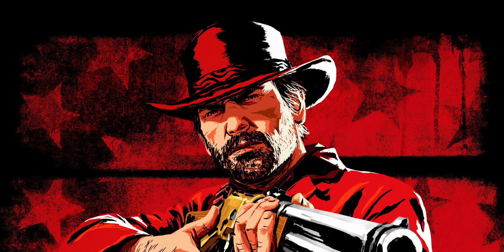 Red dead redemption 2 rockstar или steam фото 52