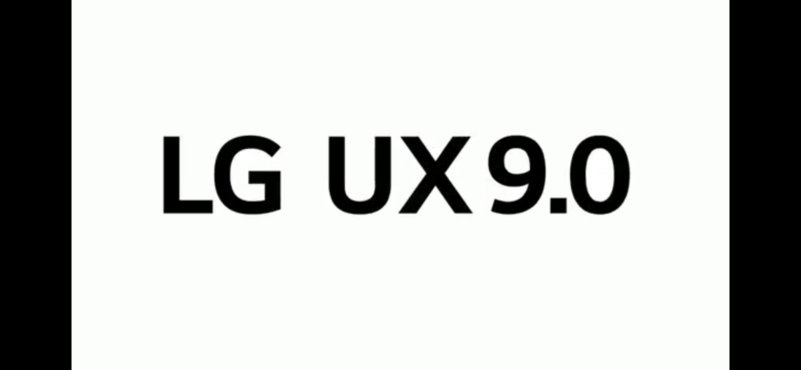 LG анонсировала новую оболочку UX 9.0 для смартфонов - Ремонт телефонов,  планшетов и ноутбуков в СПб