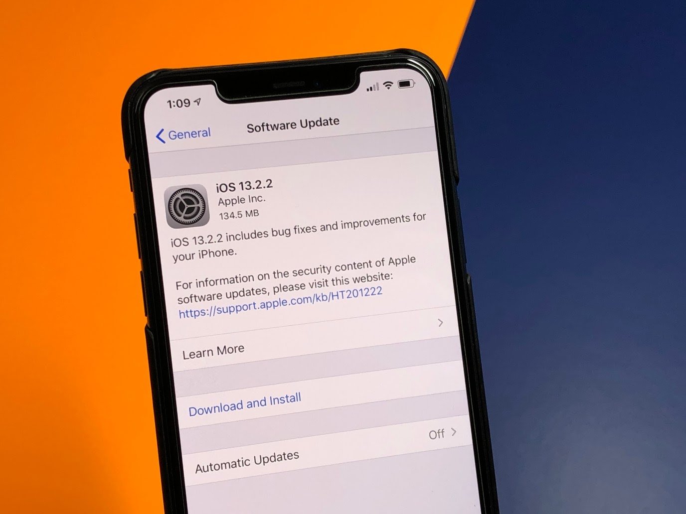 Ios подписывается. Подписанные прошивки IOS. IOS 13.2. Iphone x IOS 13. IOS 15 фото.