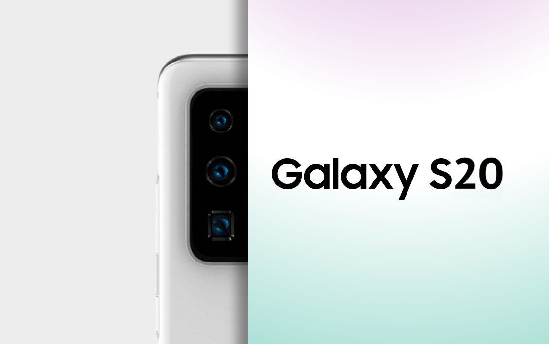 Samsung не будет выпускать серию Galaxy S11, вместо неё выйдет Galaxy S20 - Ремонт  телефонов, планшетов и ноутбуков в СПб