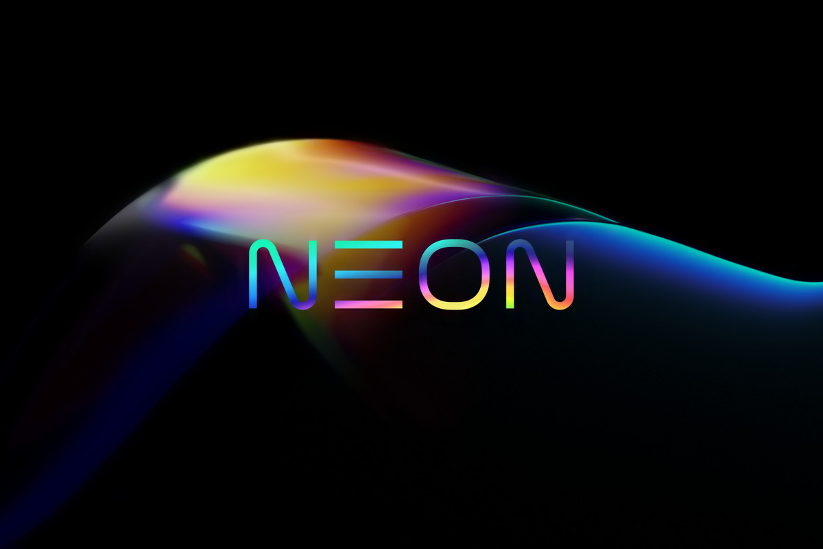 Samsung продемонстрировала Project Neon — алгоритм, создающий искусственных  людей - Ремонт телефонов, планшетов и ноутбуков в СПб