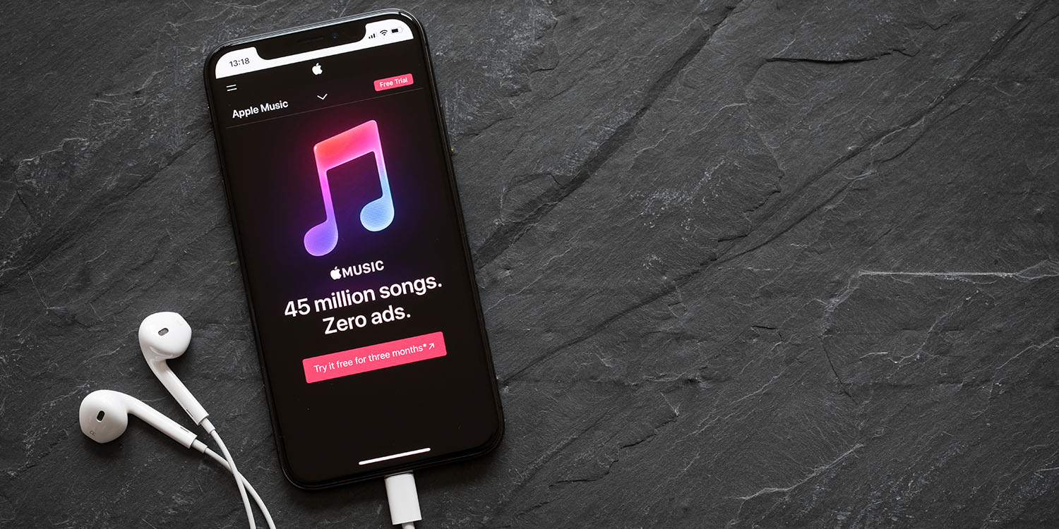 Музыка на iphone видео. Apple Music. Айфон Мьюзик. Apple Music в айфоне. Apple Music фото.