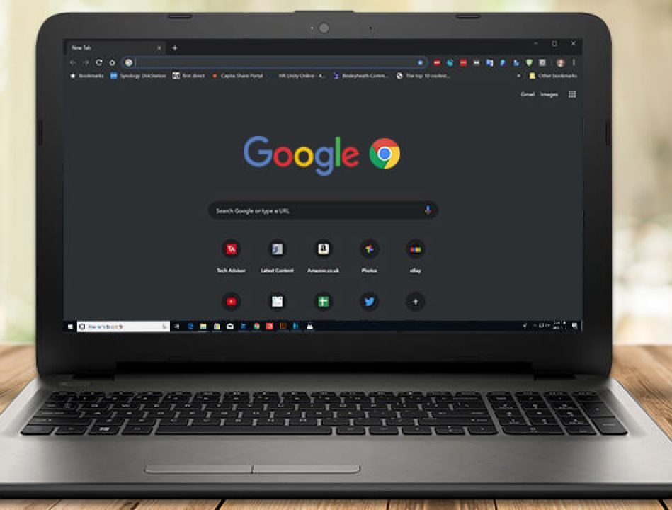 Google chrome 81. Web NFC Chrome.