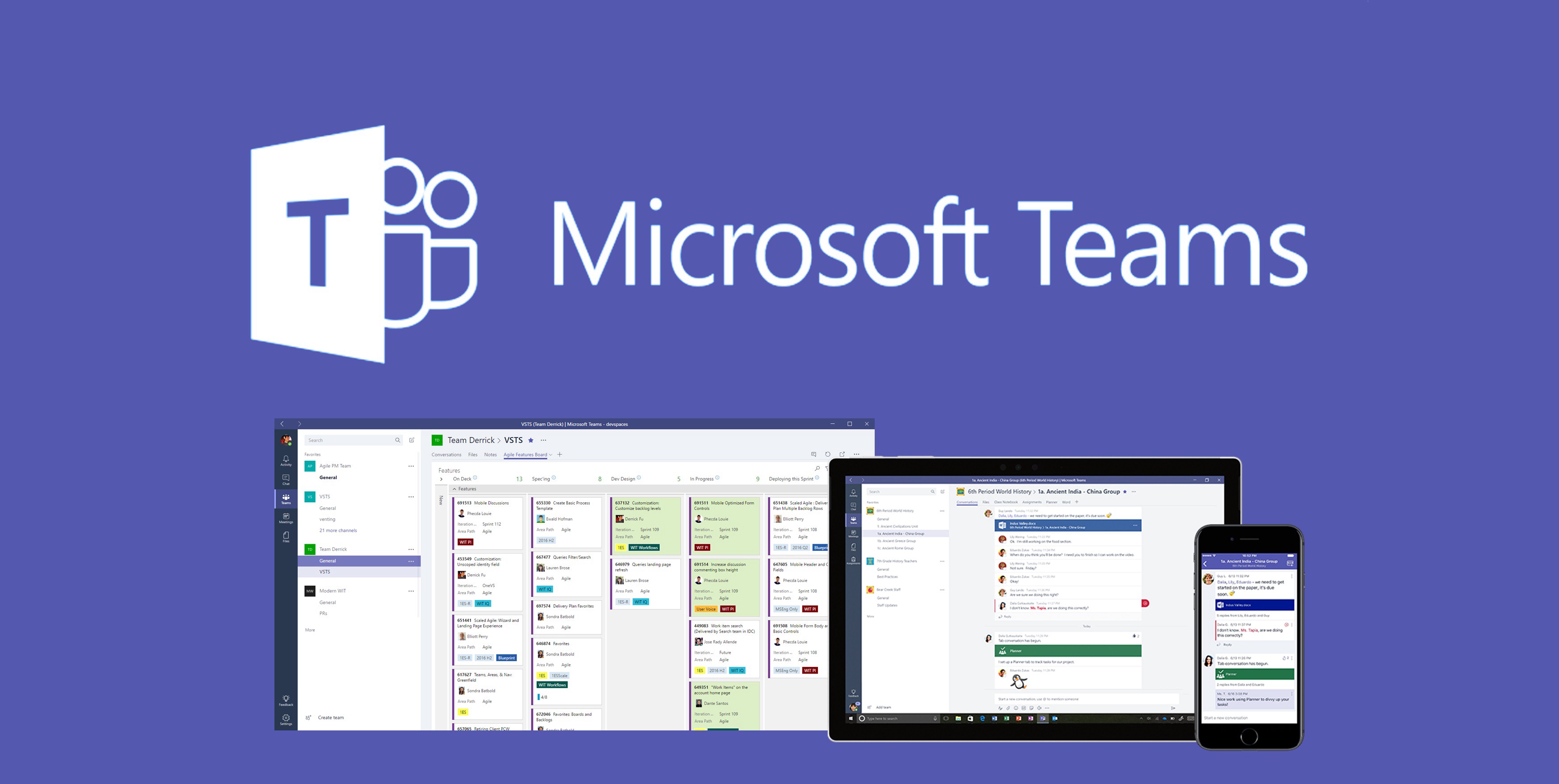 Teams инструкции. Microsoft Teams. Платформа Microsoft Teams. Microsoft Teams логотип. Программа Teams.