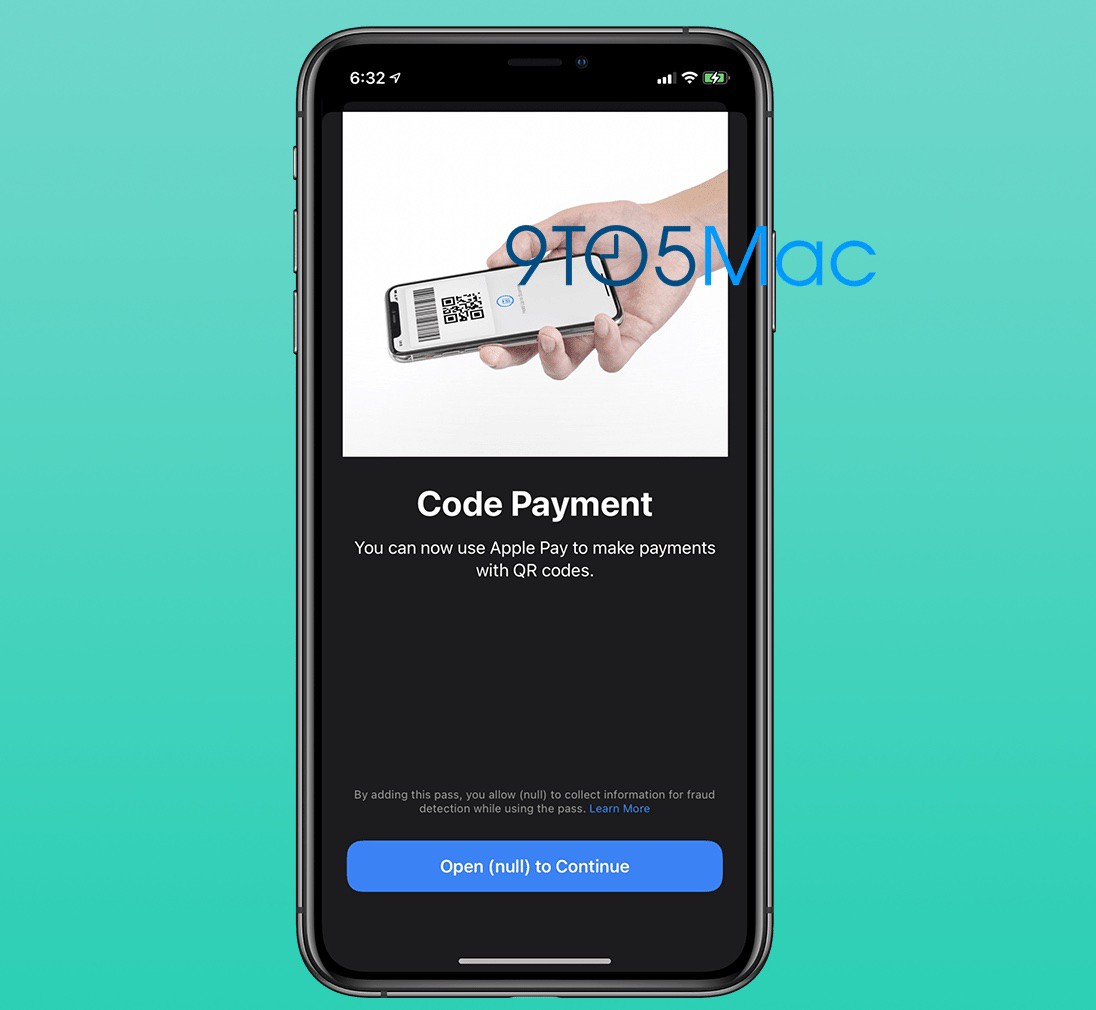 Оплата qr iphone. Iphone 10 не работает Apple pay. Оплата айфона 13. Добавить QR код в Apple pay. Успешная оплата айфоном.