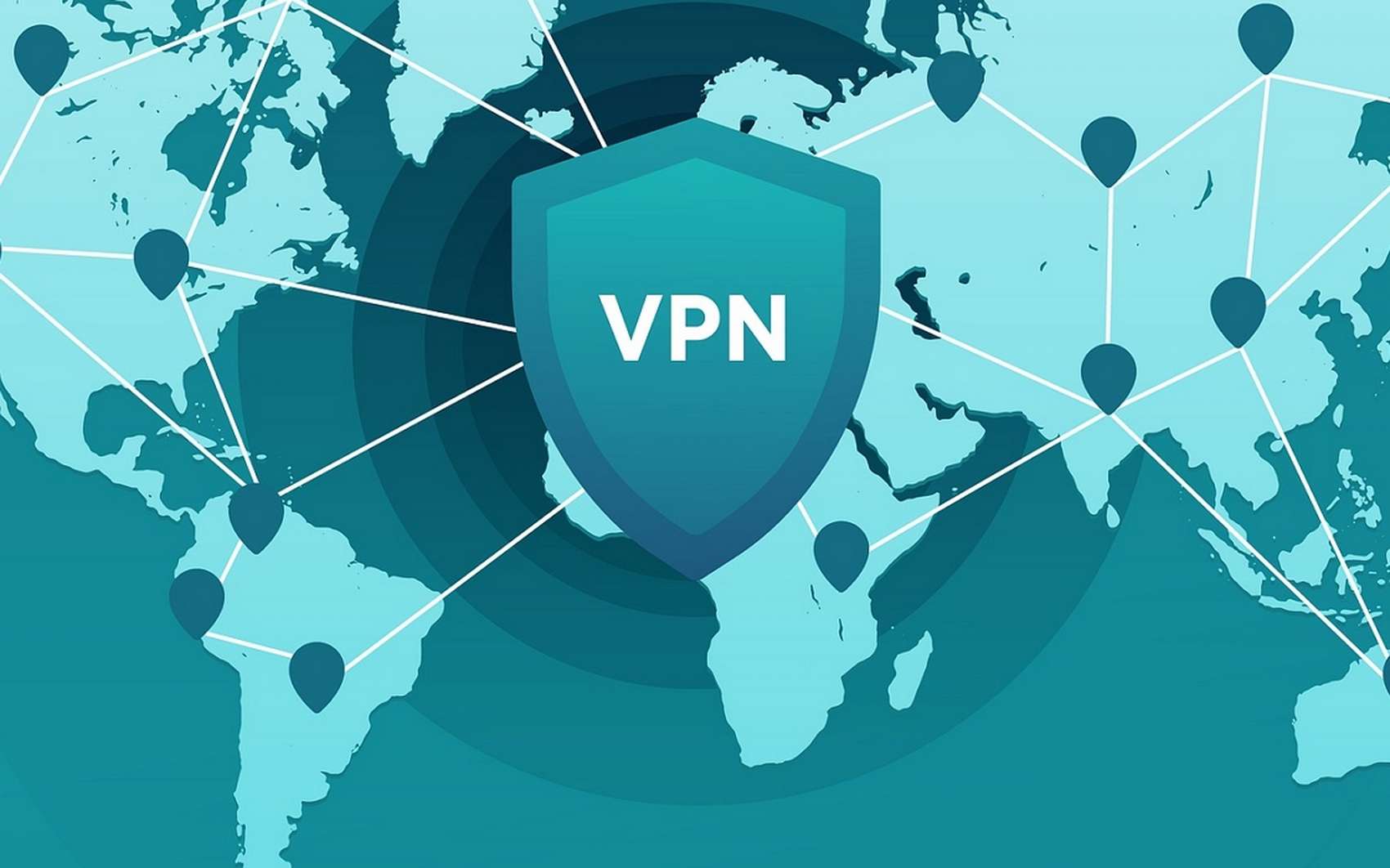 Семь бесплатных VPN-сервисов слили данные 20 млн пользователей в открытый  доступ - Ремонт телефонов, планшетов и ноутбуков в СПб