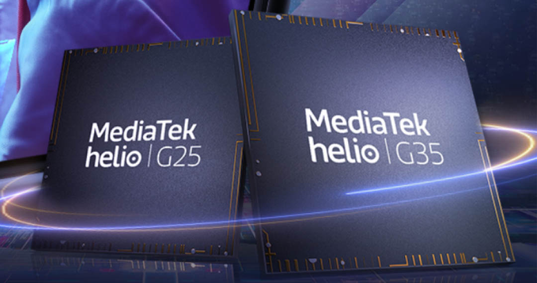 Процессор медиатек. MEDIATEK Helio g25 характеристики. MEDIATEK Helio p22. MEDIATEK Helio g90t характеристики.