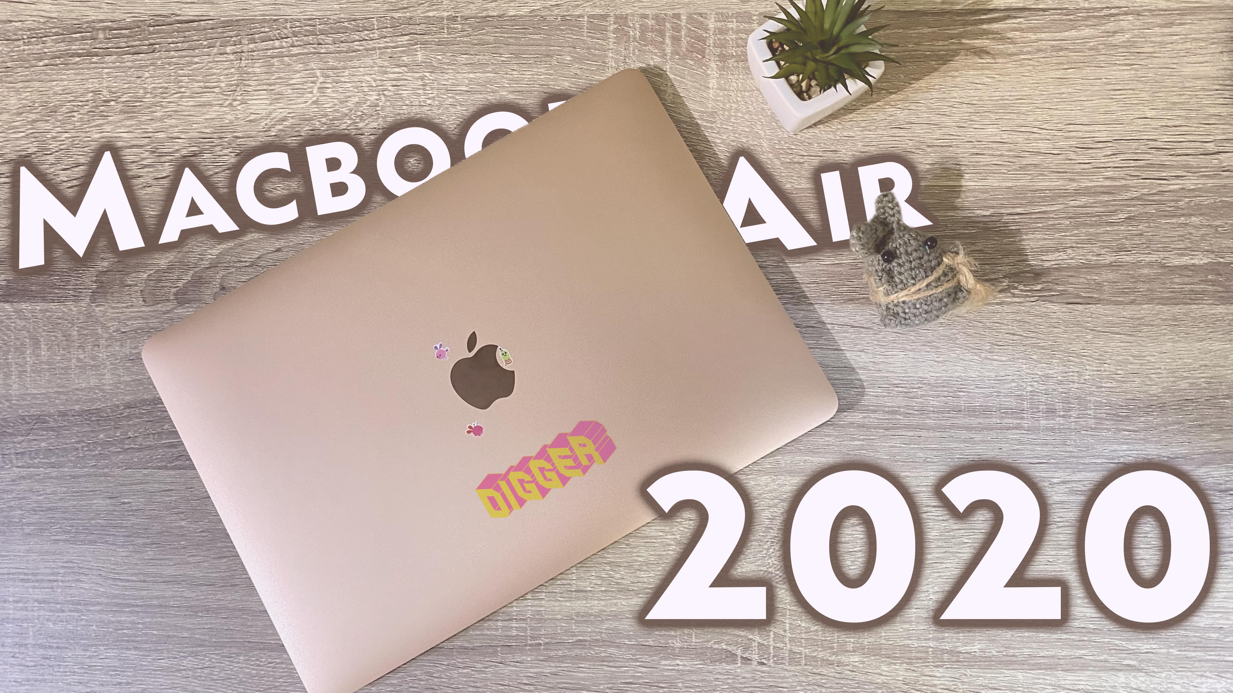 Macbook air 2020 gta 5 фото 80