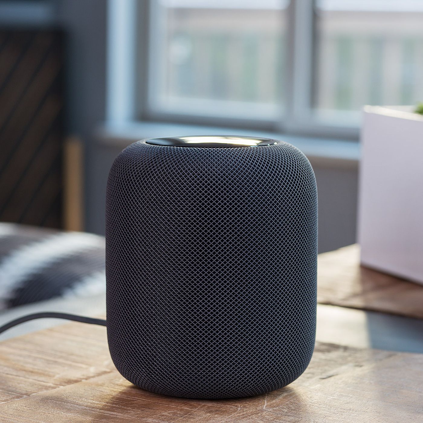 Команда Checkra1n создала джейлбрейк для HomePod - Ремонт телефонов,  планшетов и ноутбуков в СПб