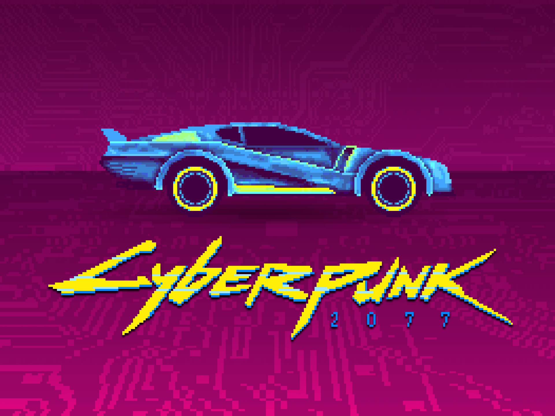 Пиксель арт Cyberpunk 2077. Киберпанк 2077 пиксель. Пиксельный киберпанк. Пиксель арт v киберпанк 2077.