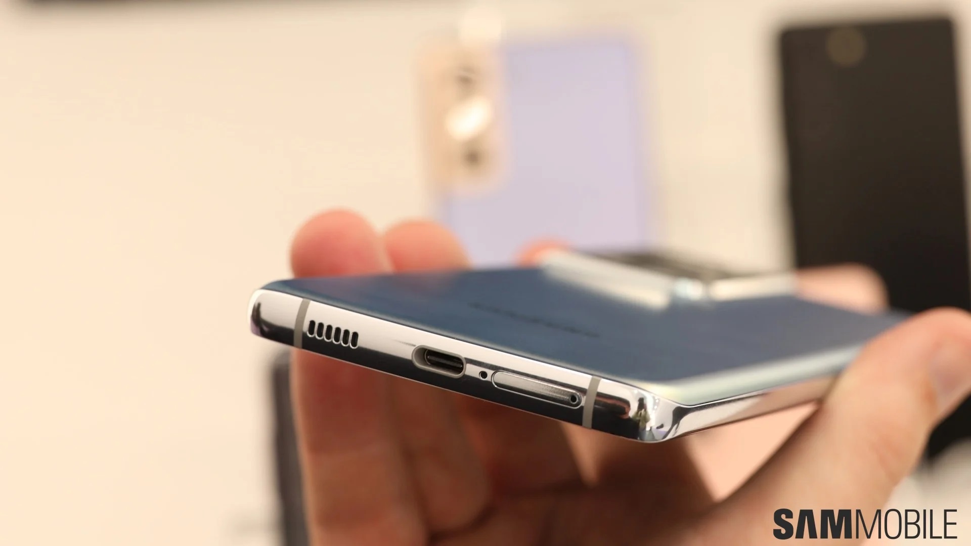Нижняя плата Samsung Galaxy Z Flip 3, SM F711b, оригинал 100%, с разъемом зарядки и микрофоном