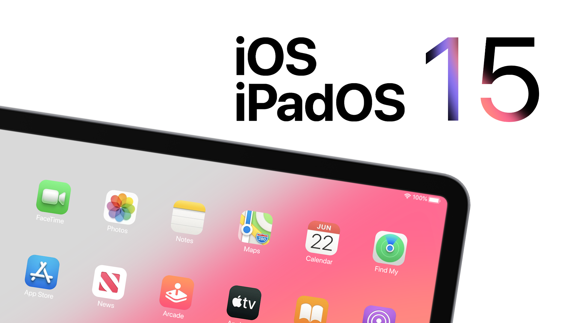 Ios 15 pro. Айфон IOS 15. IPAD IOS 15. Айпад IOS 15. Новая IPAD os 15.