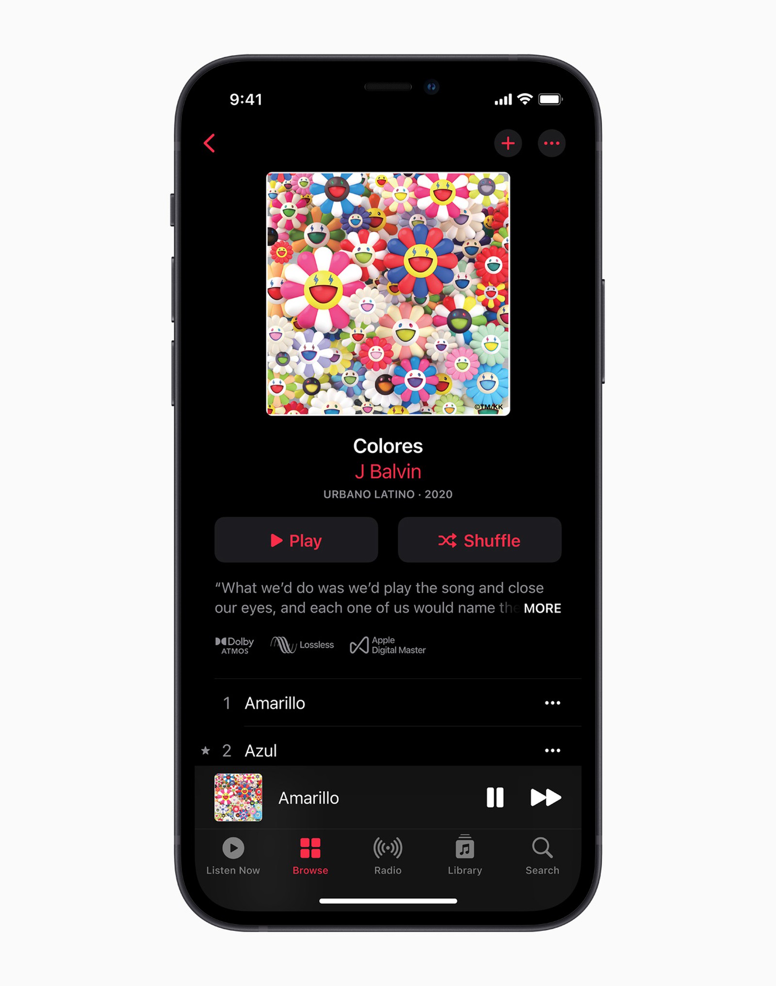      Apple Music  iPhone iPad    Android -   Apple RU