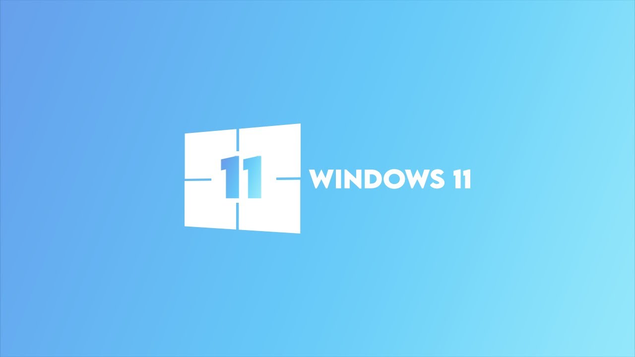 Виндовс пойнт. Поколения Windows. POWERPOINT Windows 11.