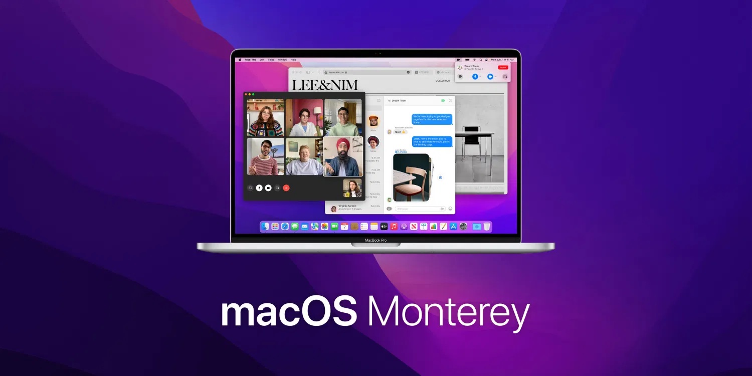 Как вернуть старый дизайн Safari с удобными вкладками в macOS 12 Monterey -  Ремонт телефонов, планшетов и ноутбуков в СПб