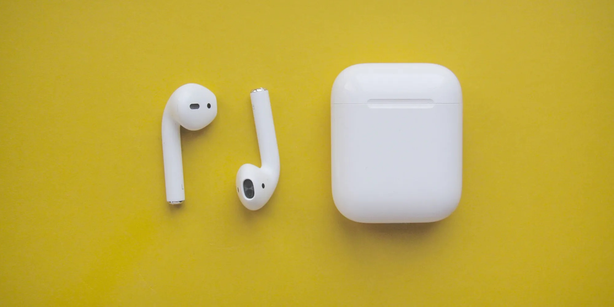 The Information: Apple упустила $3,2 млрд прибыли из-за поддельных AirPods  - Ремонт телефонов, планшетов и ноутбуков в СПб