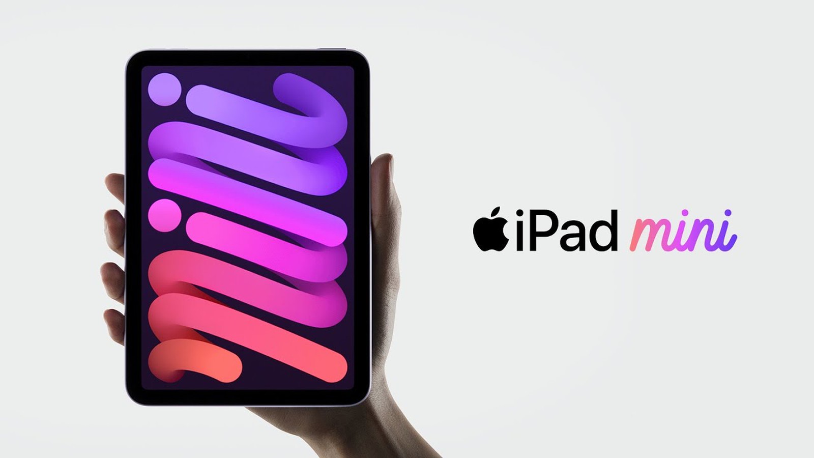 Apple понизила тактовую частоту процессора A15 Bionic в iPad mini - Ремонт  телефонов, планшетов и ноутбуков в СПб