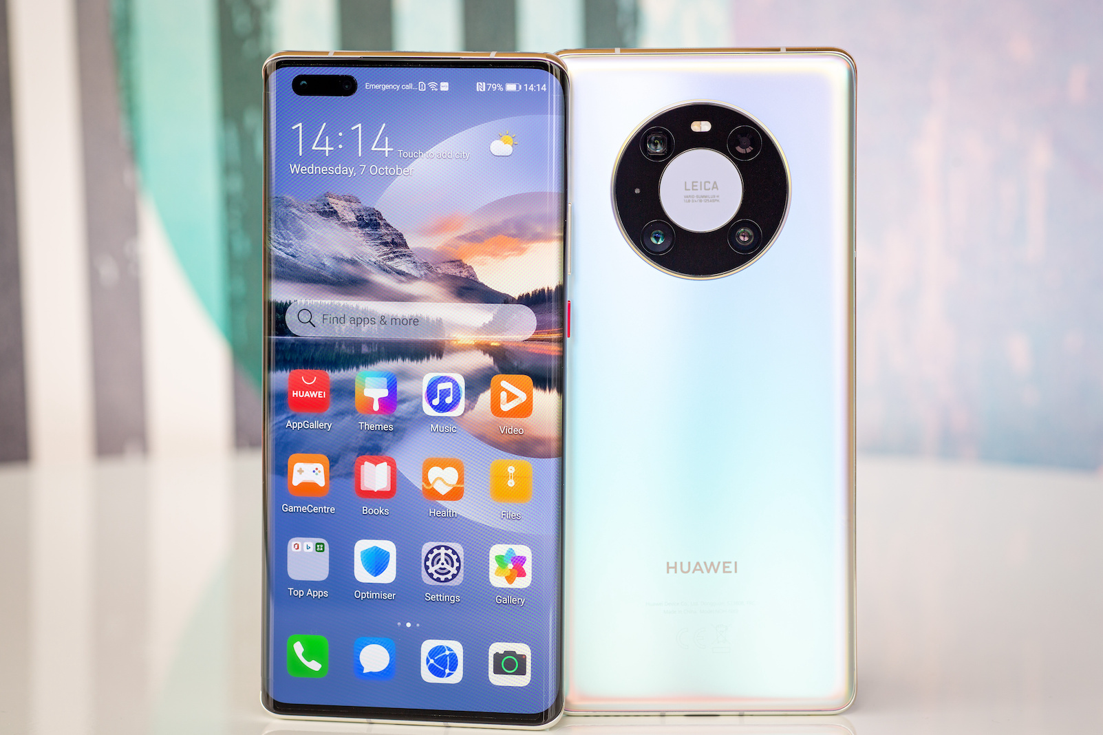 Huawei mate 40. Huawei Mate 40 Pro+. Huawei Mate 40 Pro Plus. Хуавей мейт 50 про. Huawei Mate 40 Pro 5g.