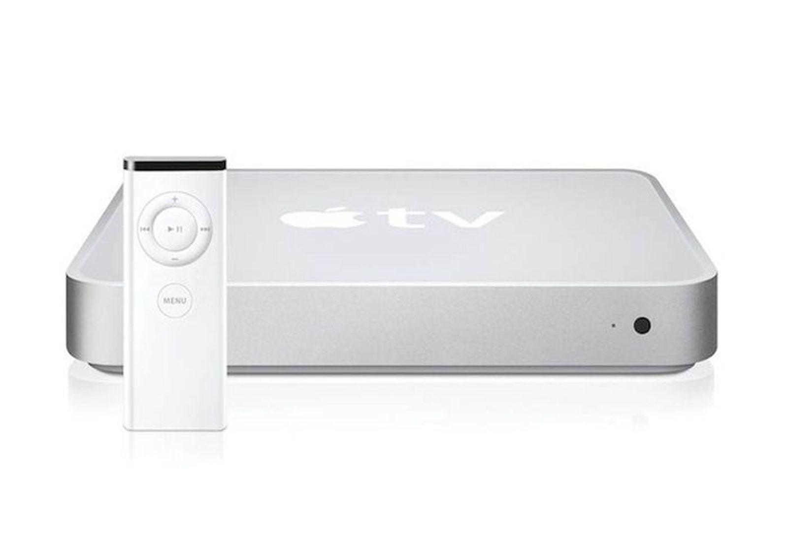 Apple tv 1. Медиаплеер Apple TV Gen 1 160gb. Apple TV 1 поколения. Apple TV 2007. Эппл ТВ белый.