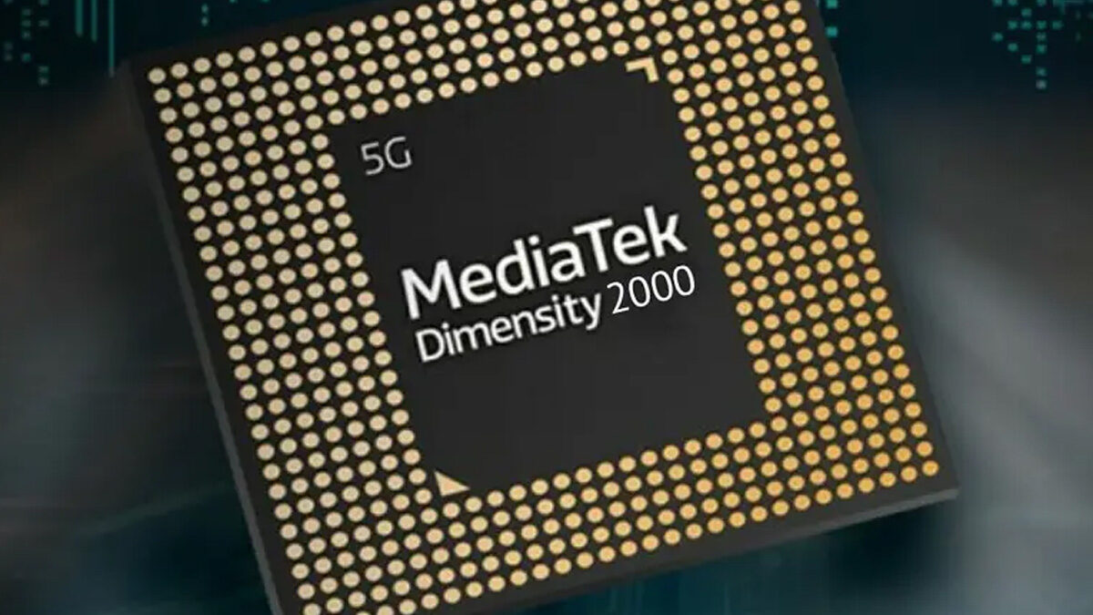Mediatek dimensity 6020. Процессор медиатек 5 g. MEDIATEK Helio g80. MEDIATEK Dimensity. Процессор MEDIATEK Dimensity.