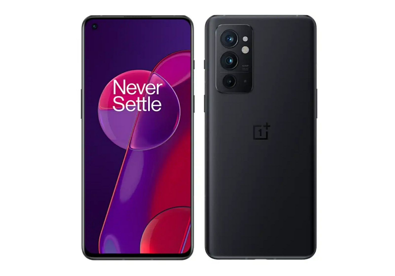 OnePlus 9RT получит 7 ГБ виртуальной оперативной памяти и цену от 35 тысяч  рублей - Ремонт телефонов, планшетов и ноутбуков в СПб