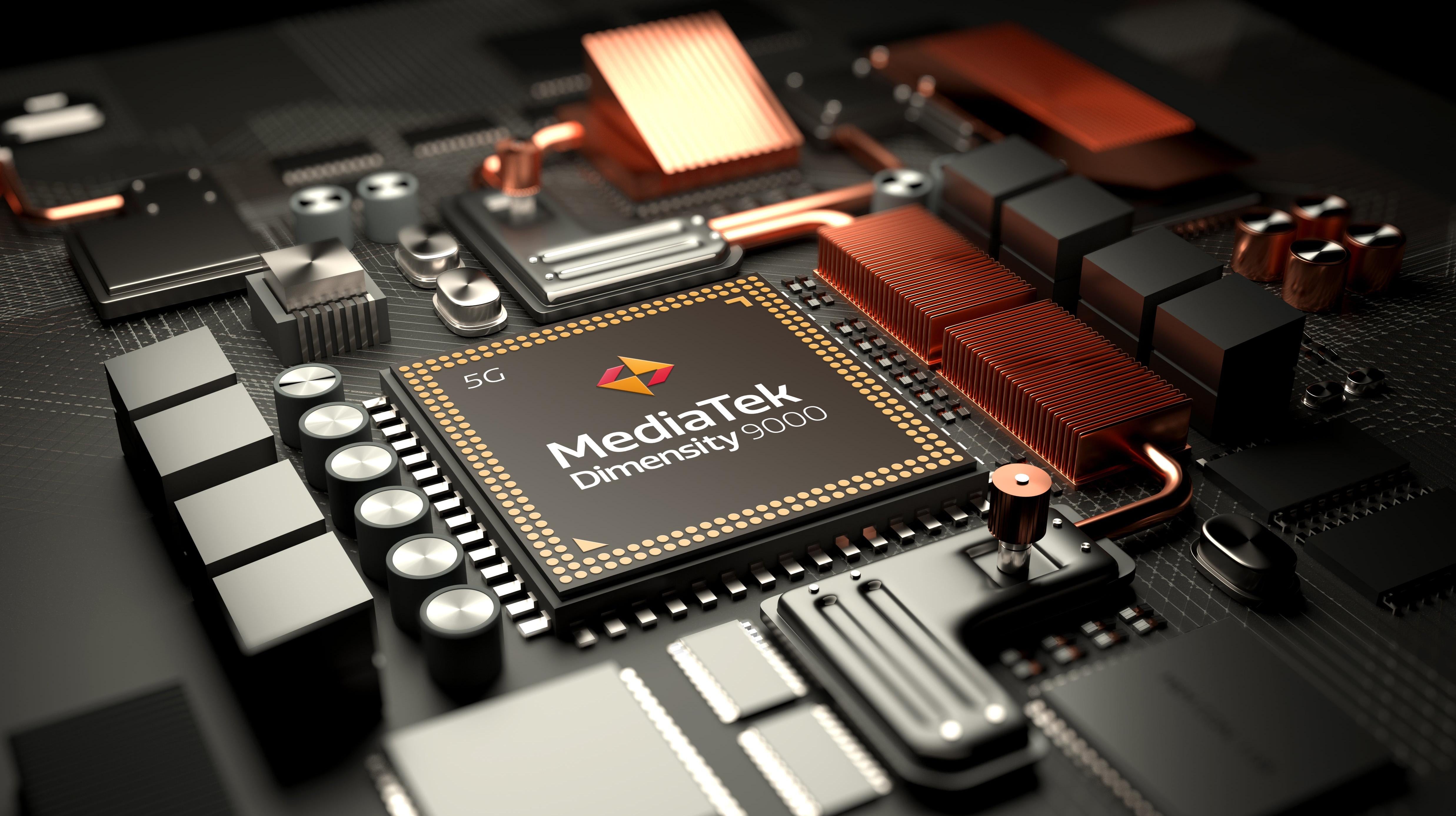 Qualcomm snapdragon 4 gen 1. Медиатек дименсити 9000. Процессор Snapdragon 8 Gen 1. Dimensity 9000+. MEDIATEK Dimensity 9200 смартфоны.