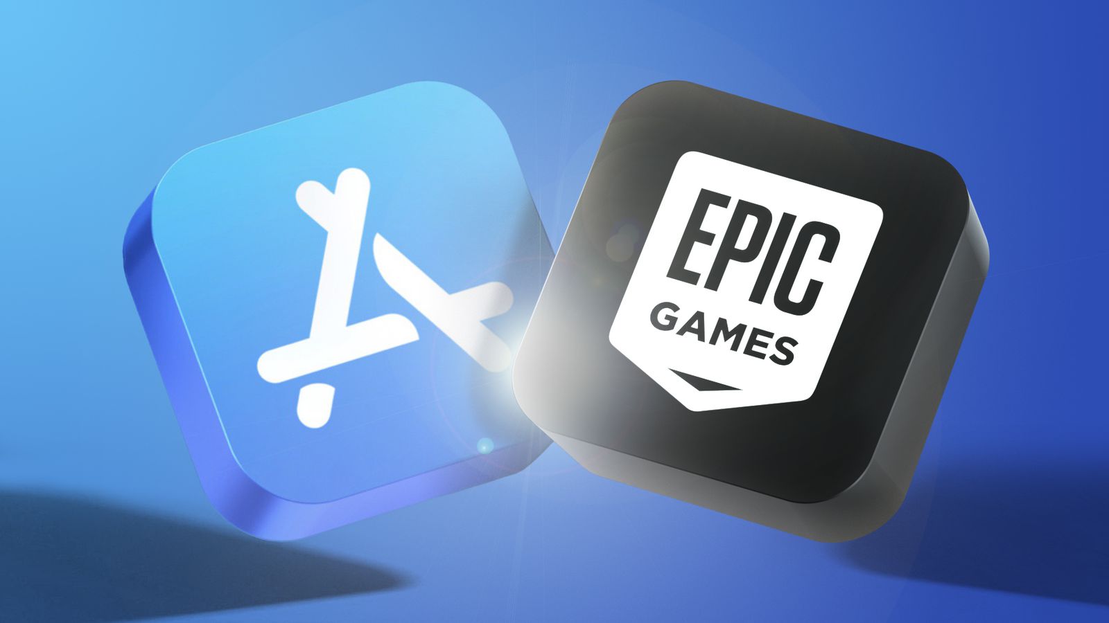 Суд не дал отсрочку Apple по делу Epic Games — компания обязана разрешить  оплату покупок в приложениях в обход App Store до 9 декабря - Ремонт  телефонов, планшетов и ноутбуков в СПб