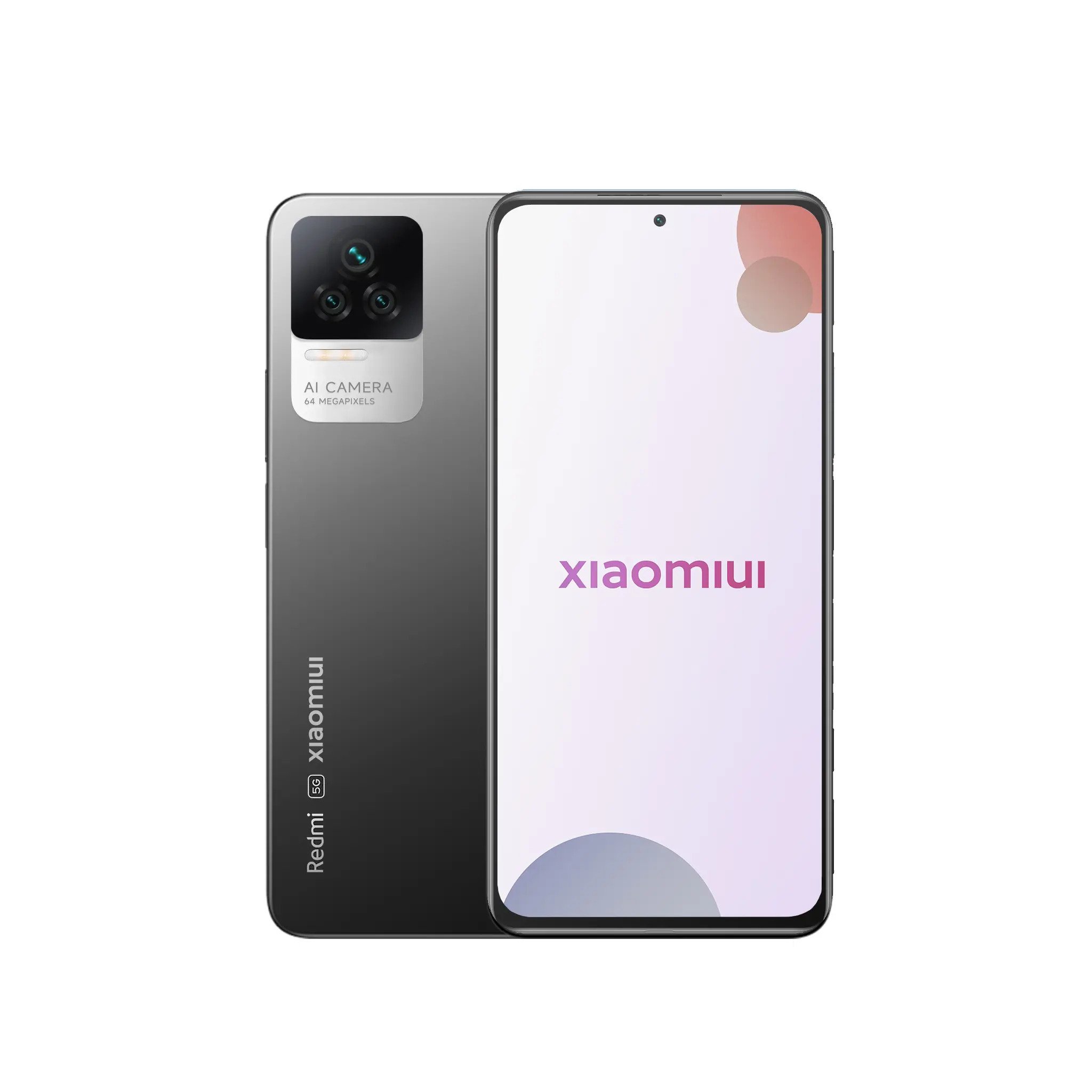 Redmi K60 Pro Цена Купить