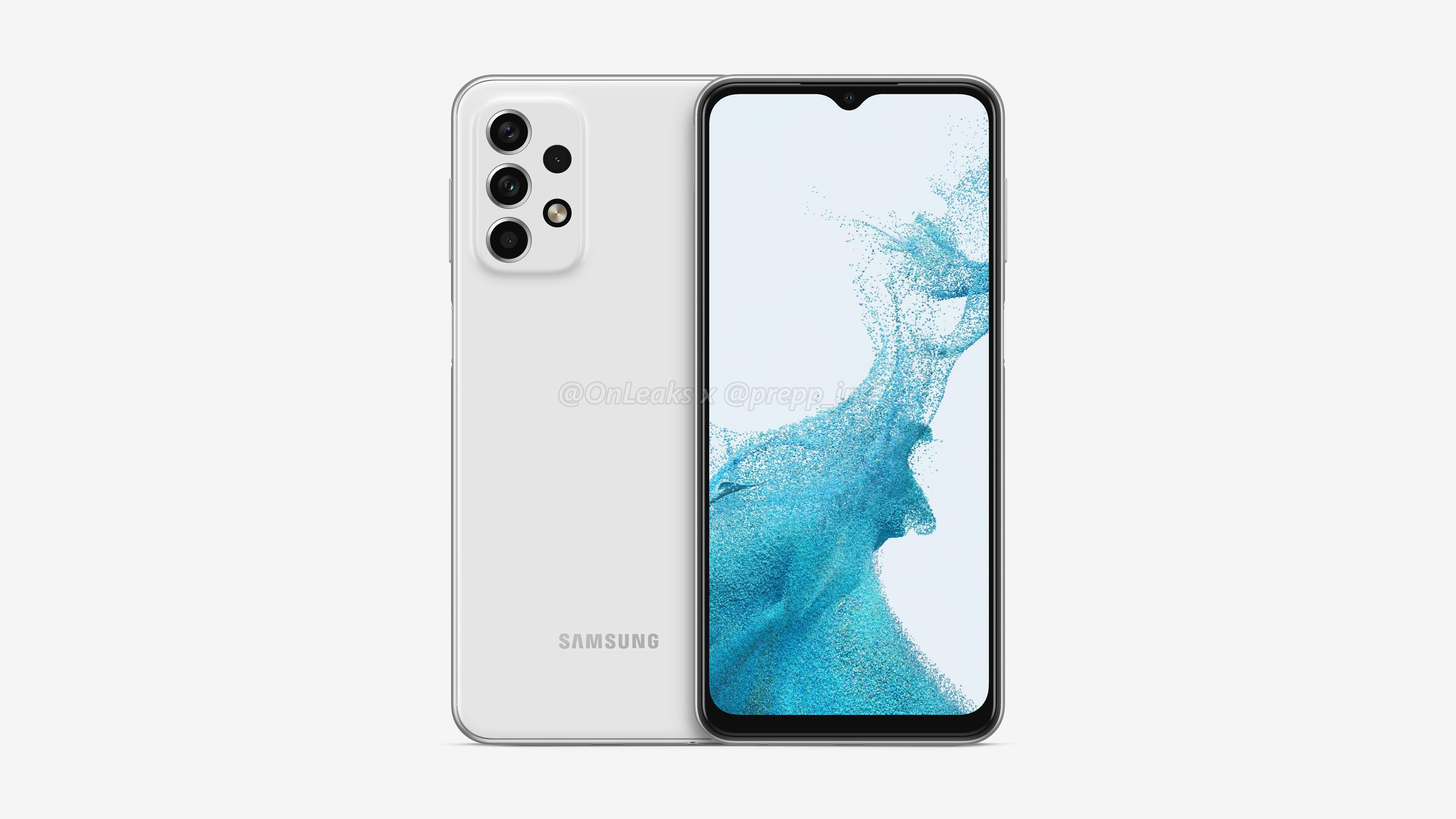 Samsung galaxy a35 8 128gb. Смартфон Samsung Galaxy a23. Samsung Galaxy a53 5g. Samsung a23 128gb. Samsung Galaxy a53 5g 128gb.