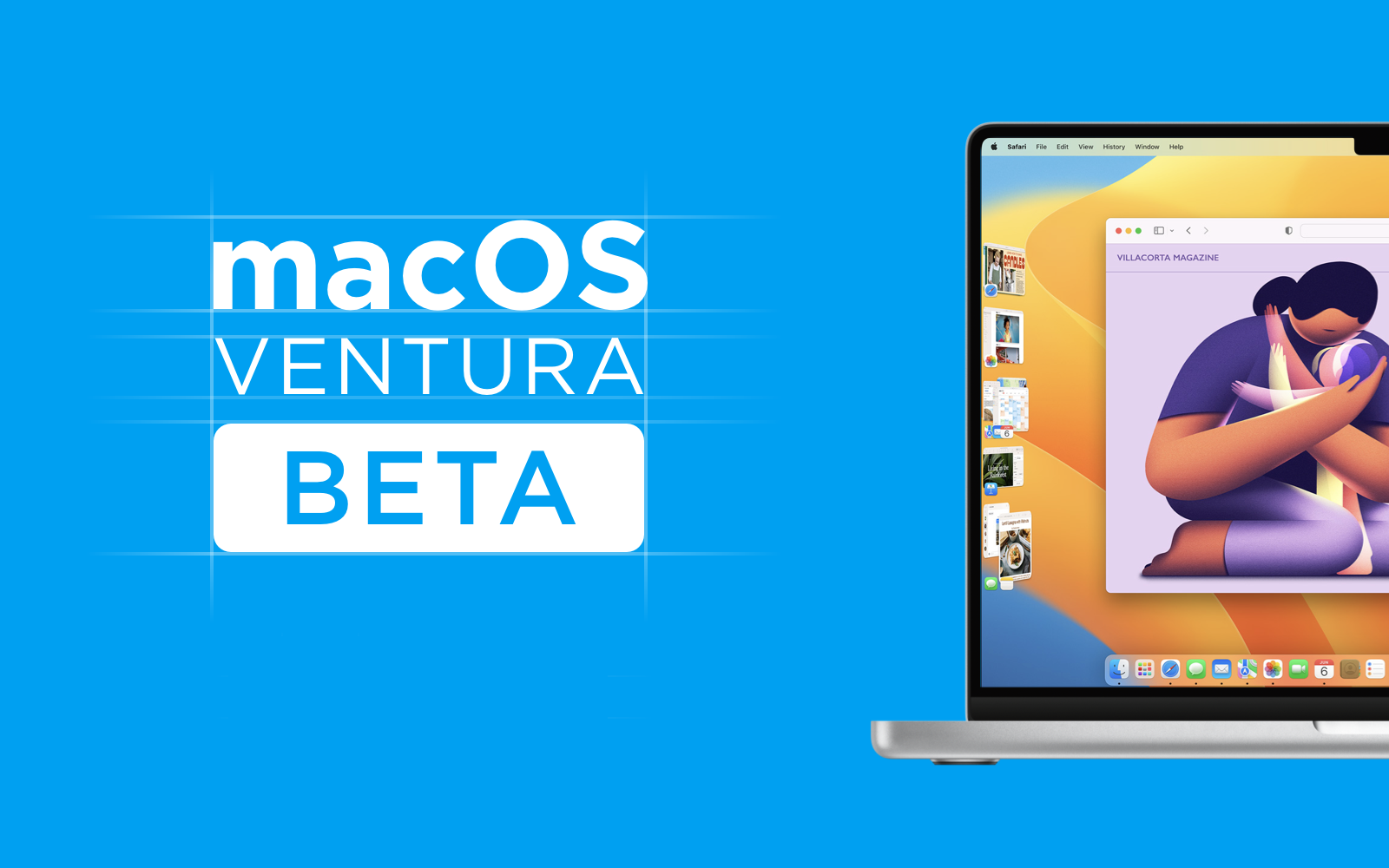 Macos ventura. Mac os Ventura. Mac os Ventura Beta. Версии Mac os. Обои Mac os Ventura.