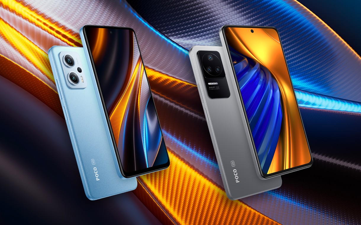 Poco x4 процессор. Поко x4 gt. Ксяоми поко x4 gt. Xiaomi poco x4 gt комплектация. Poco x4 gt Гц.