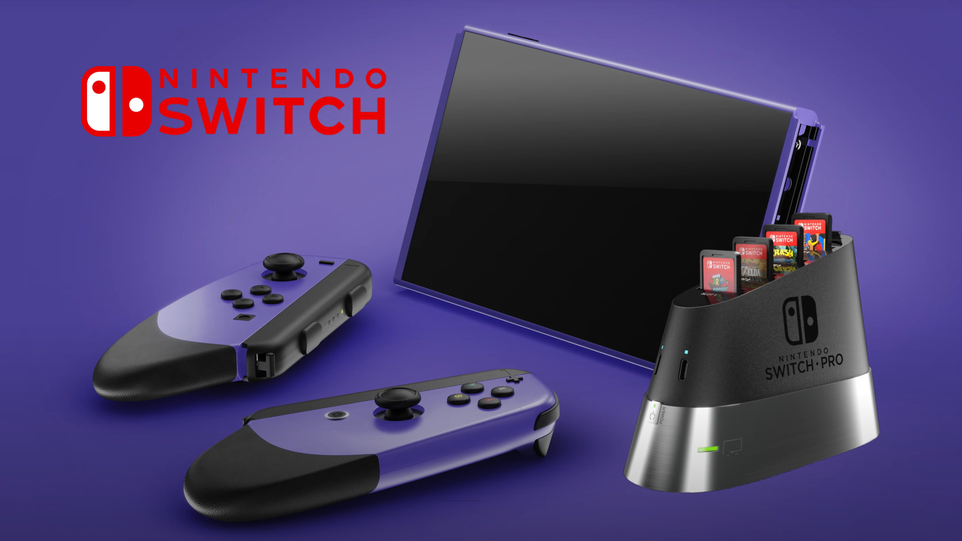 Последний nintendo switch. Nintendo Switch Pro 2021. Приставка Nintendo Switch консоль. Nintendo Switch Pro 2022. Nintendo Switch 2 Pro.