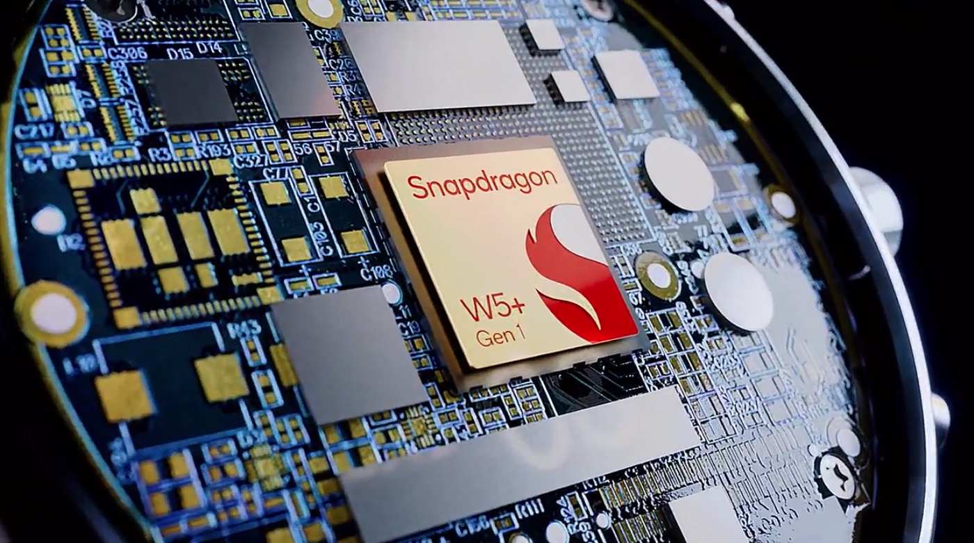 Qualcomm Snapdragon 7 Gen 1. Что за процессор Snapdragon 6 Gen 1. Проц снапдрагон ген 8 PNG. Samsung первой в мире начала поставки 3-нанометровых чипов.