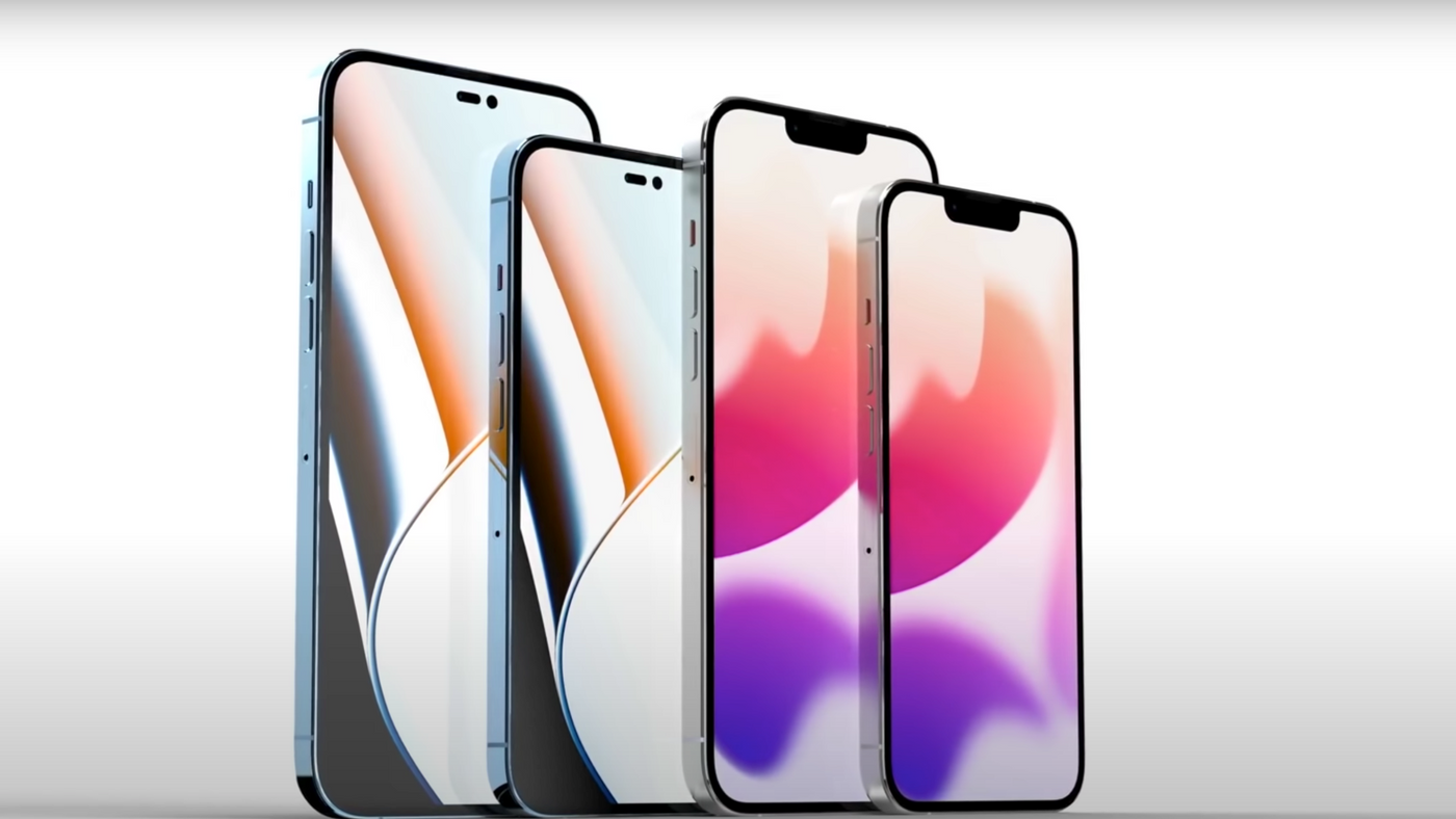 Последние модели apple. Apple 14 Pro Max. Apple iphone 14 Pro. Вся линейка айфонов 2022. Последняя модель айфона 14.