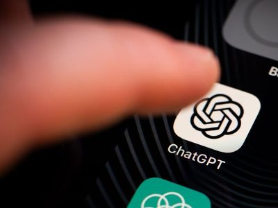 Новая версия ChatGPT справилась с написанием кода для диссертации в 7200 раз быстрее инженера NASA