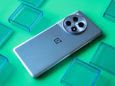 Характеристики OnePlus 13R и 13R Pro рассекречены до релиза