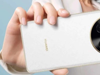 HUAWEI показала возможности камеры смартфона Mate 70 Pro+ [ФОТО]