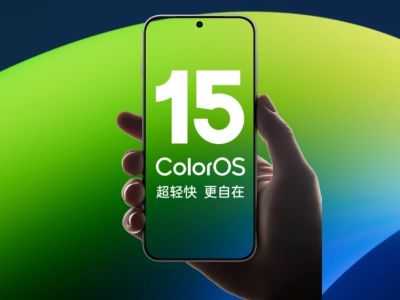 Появился список смартфонов OPPO, которые в ближайшее время получат ColorOS 15