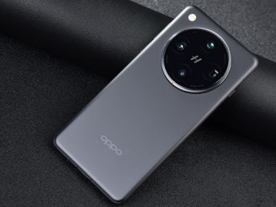 Вышли «глобалки» OPPO Find X8 и X8 Pro. Сколько стоят?