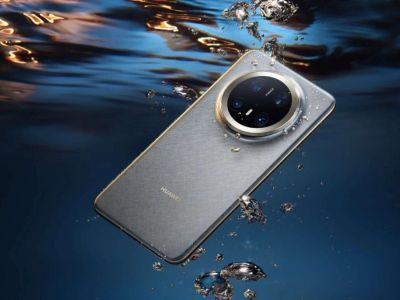 Возможности процессора HUAWEI Mate 70 Pro+ проверили в бенчмарке