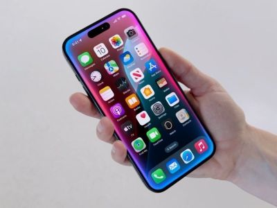 Apple собирается сделать Siri такой же полезной, как ChatGPT