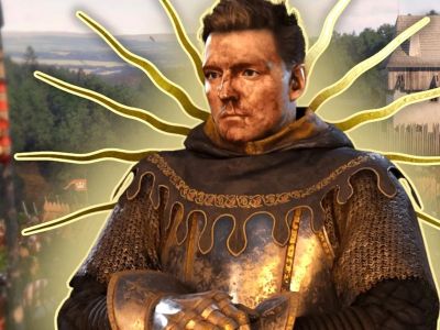 Они разные. Авторы Kingdom Come: Deliverance II рассказали о концовках игры