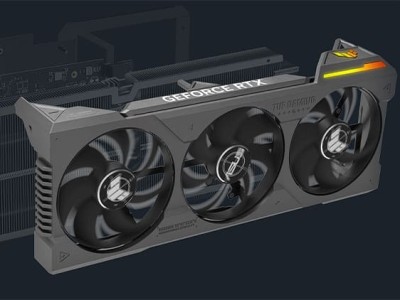 Энтузиаст сделал GeForce RTX 4060 Ti с пассивным охлаждением