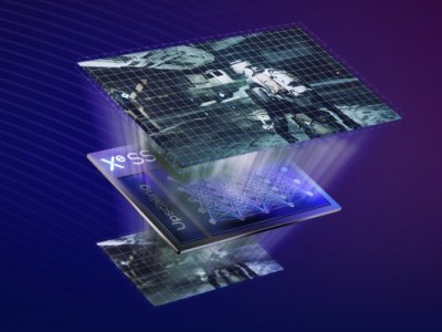 Intel представила игровую технологию XeSS 2 для генерации кадров